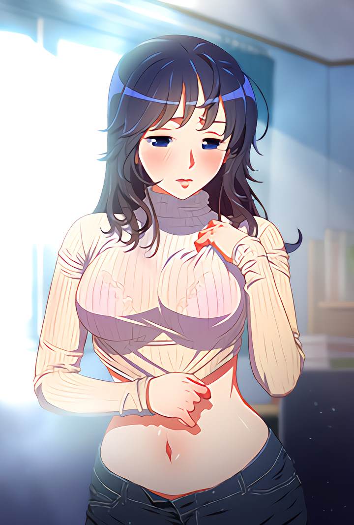 51cc漫画网盘新番上线